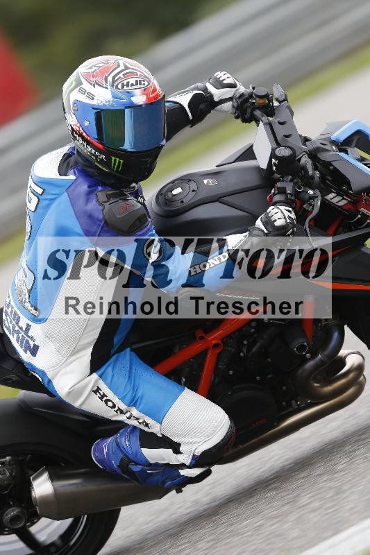 /57 03.10.2025 Speer Racing ADR/Gruppe gruen/93